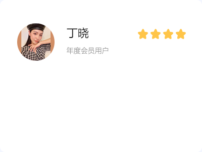 u盤突然提示格式化才能用